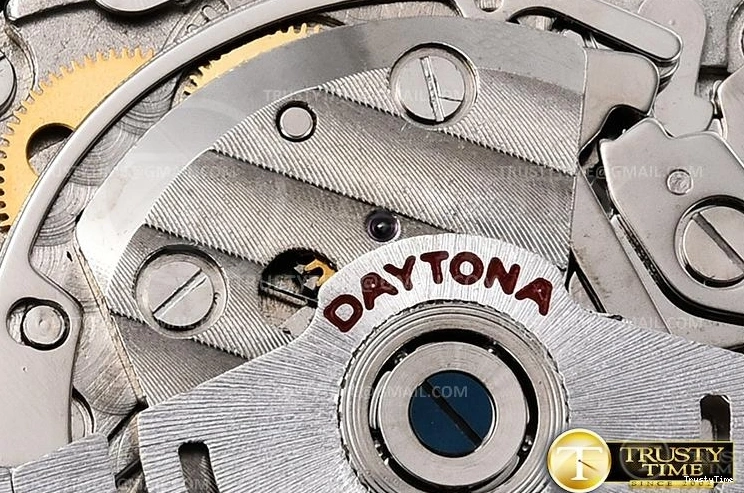 0516 Affordable ROLDYT0284B – Daytona 931
